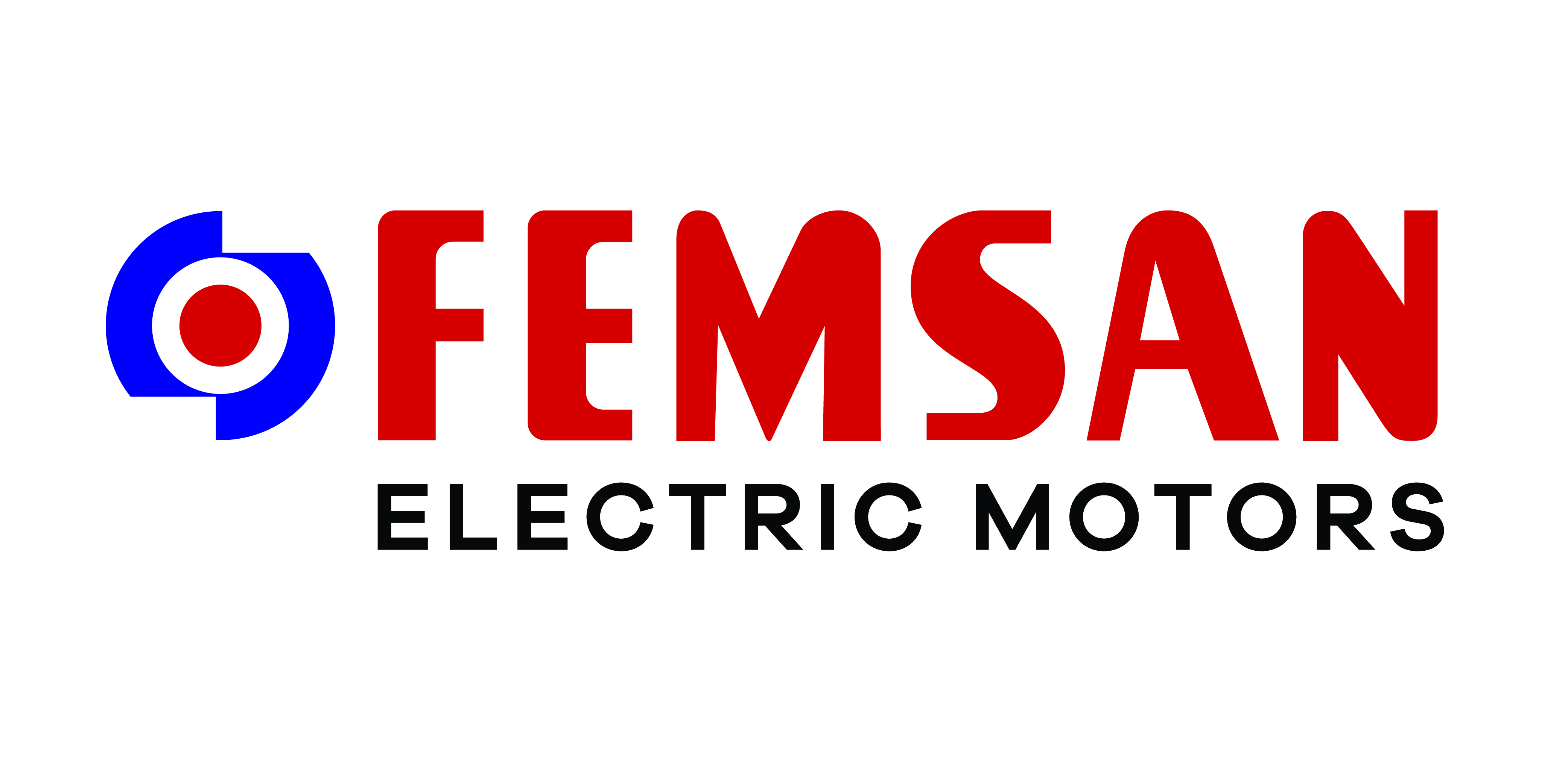 Femsan Motors